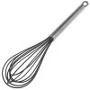 Savannah - Premium Stainless Steel & Silicone Whisk 30cm -Bodum-shop 539856 Large