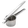 Savannah - Stainless Steel Potato Ricer With Strainer Discs -Bodum-shop 539860 Large