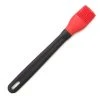 Lekue - Classic Tool Brush Red -Bodum-shop 542761 Large