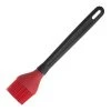 Lekue - Classic Brush Silicone Red 24cm 1 Lekue - Classic Brush Silicone Red 24cm -Bodum-shop 542762 Large