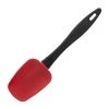 Lekue - Classic Spoon Tool Silicone Red -Bodum-shop 542765 Large