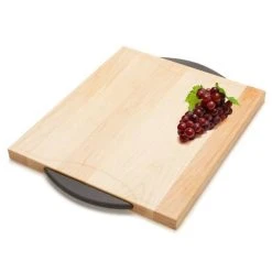 JK Adams - Cambridge Serving Board 40.5x35.5cm