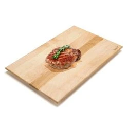 JK Adams - Carving Board Concave 50.5x35.5cm