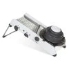 Progressive - PL8 Professional Mandoline Slicer