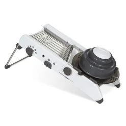 Progressive - PL8 Professional Mandoline Slicer