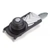 De Buyer - Kobra Mandoline Slicer