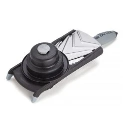 De Buyer - Kobra Mandoline Slicer