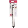 Cuisipro - Tong Mini Stainless Steel 18cm