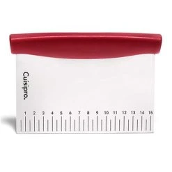 Cuisipro - Dough Cutter