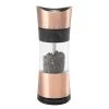Cole & Mason - Inverta Horsham Copper Pepper Mill