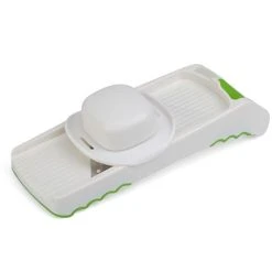 Progressive - Multi Slicer