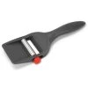 Cuisipro - Adjustable Cheese Slicer 1 Cuisipro - Adjustable Cheese Slicer -Bodum-shop 554699 Large