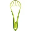 Chef'N - Flexicado Green -Bodum-shop 556087 Large