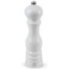 Peugeot - Paris Pepper Mill White 22cm -Bodum-shop 558445 Large