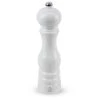 Peugeot - Paris Salt Mill White 22cm -Bodum-shop 558446 Large