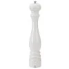 Peugeot - Paris Pepper Mill White 40cm -Bodum-shop 558449 Large
