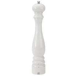 Peugeot - Paris Pepper Mill White 40cm