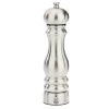 Peugeot - Paris Salt Mill Stainless Steel 22cm -Bodum-shop 558451 Large