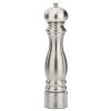 Peugeot - Paris Pepper Mill Stainless Steel 30cm 1 Peugeot - Paris Pepper Mill Stainless Steel 30cm -Bodum-shop 558452 Large