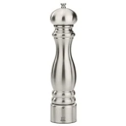 Peugeot - Paris Pepper Mill Stainless Steel 30cm