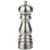 Peugeot - Paris Pepper Mill Stainless Steel 18cm -Bodum-shop 558741 Large