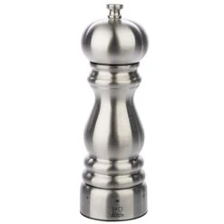 Peugeot - Paris Pepper Mill Stainless Steel 18cm