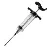 Avanti - Flavour Injector 30ml -Bodum-shop 559094 Large