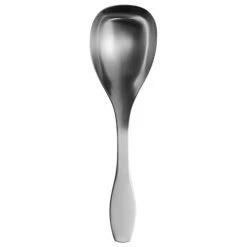 Iittala - Collective Tools Serving Spoon Large