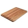 Catskill - Pro Series Jumbo Reversible Chopping Board -Bodum-shop 559576 Large