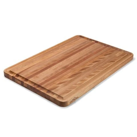 Catskill - Pro Series Jumbo Reversible Chopping Board 3 Catskill - Pro Series Jumbo Reversible Chopping Board