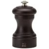 Peugeot - Bistro Salt Mill Chocolate 10cm -Bodum-shop 560309 Large