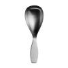 Iittala - Collective Tools Serving Spoon Medium -Bodum-shop 561225 Large