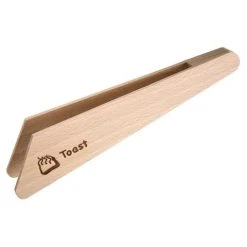 Redecker - Toast Tongs