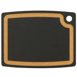 Epicurean - Gourmet Chopping Board Medium Slate 37x28.5cm