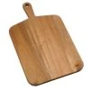 Jamie Oliver - Acacia Wood Chopping Board Medium -Bodum-shop 563791 Large