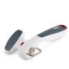 Zyliss - Safe Edge Can Opener -Bodum-shop 564152 Large