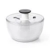 OXO - Good Grips Salad Spinner 4.0