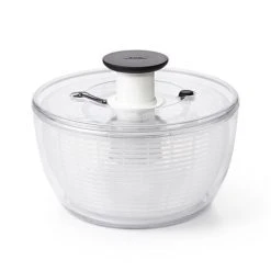 OXO - Good Grips Salad Spinner 4.0