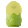Chef'N - Artichokester Artichoke Tool -Bodum-shop 567888 Large