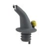Trudeau - Universal Dripless Spout Grey -Bodum-shop 568850 Large