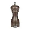 Trudeau - Professional Pepper Mill Chocolate Wood 16cm
