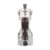 Trudeau - Professional Pepper Mill Acrylic