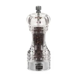 Trudeau - Professional Pepper Mill Acrylic