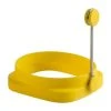 Trudeau - Egg Ring Yellow -Bodum-shop 568897 Large