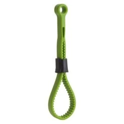 Trudeau - Twist Jar Opener Green