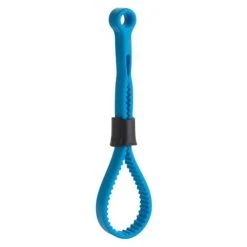 Trudeau - Twist Jar Opener Blue