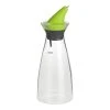 Trudeau - Perfect Dripless Vinegar Bottle Green -Bodum-shop 568931 Large