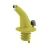 Trudeau - Universal Dripless Spout Green -Bodum-shop 568933 Large