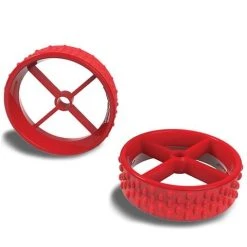 Fusionbrands - Push Berry