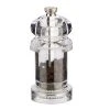 Cole & Mason - 575 Pepper Mill -Bodum-shop 569339 Large